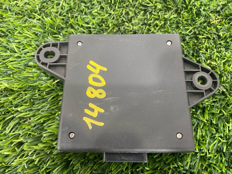 Блок управления, 4000 рублей, Пешки