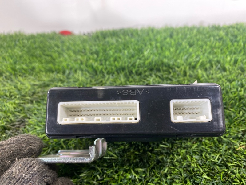 Блок управления, 3000 рублей, Пешки