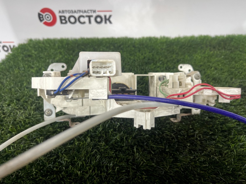 Блок управления климат-контролем, 2500 рублей, Пешки