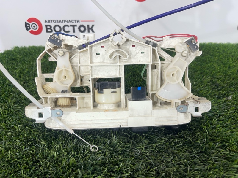 Блок управления климат-контролем, 2500 рублей, Пешки