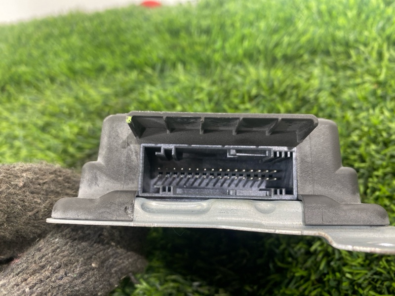 Блок управления, 13000 рублей, Пешки