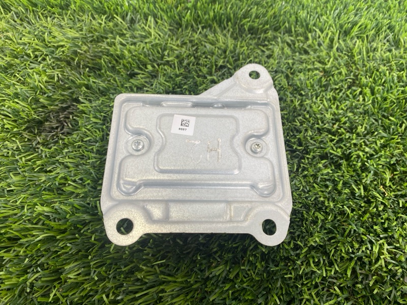 Блок управления, 13000 рублей, Пешки