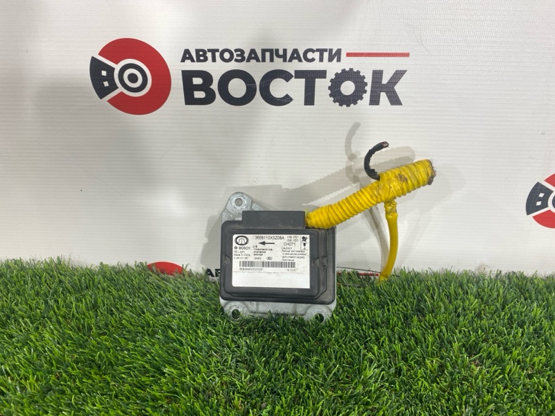 БЛОК AIRBAG, 5500 рублей, Пешки