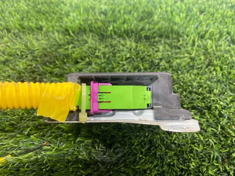 БЛОК AIRBAG, 5500 рублей, Пешки