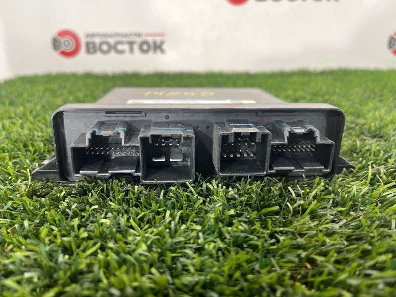 Блок управления, 4000 рублей, Пешки