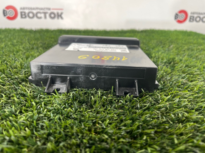 Блок управления, 4000 рублей, Пешки