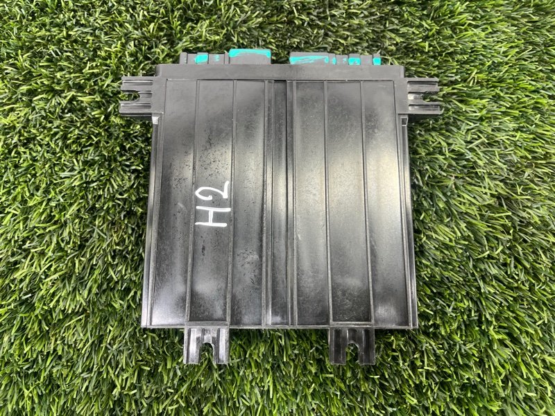 Блок управления, 4000 рублей, Пешки