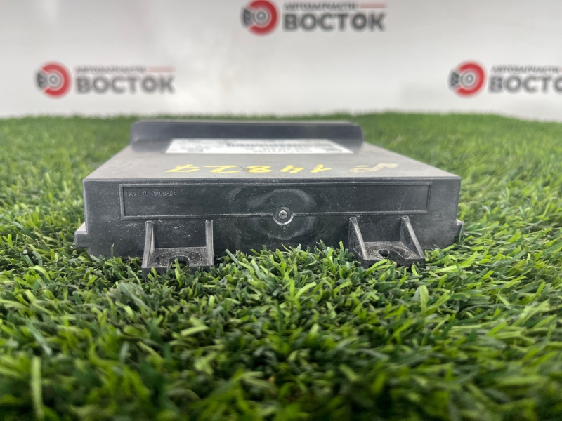 Блок управления, 4000 рублей, Пешки