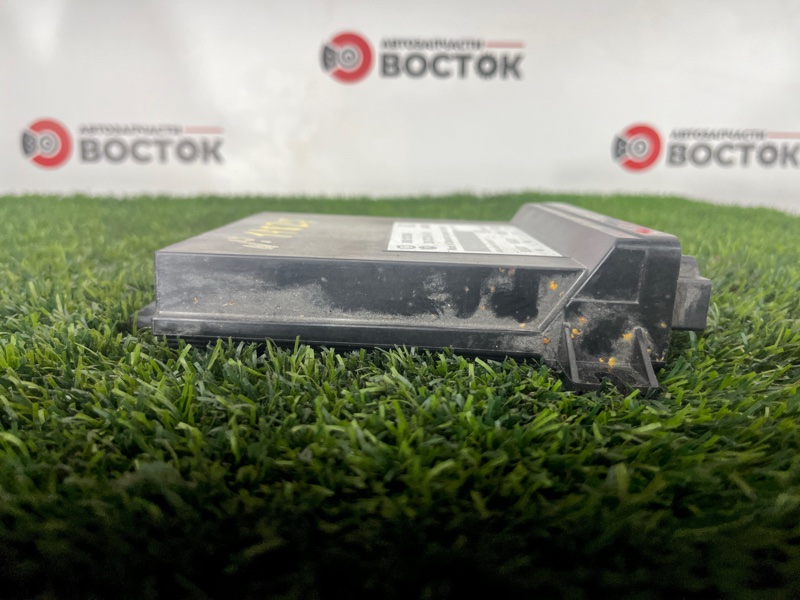 Блок управления, 4000 рублей, Пешки