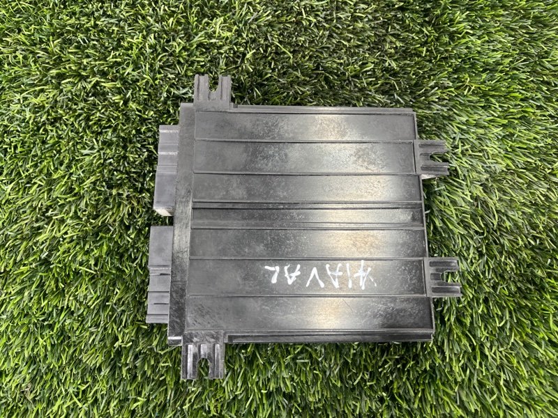 Блок управления, 4000 рублей, Пешки