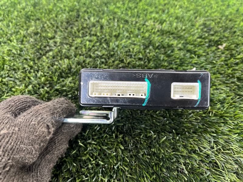 Блок управления, 3000 рублей, Пешки