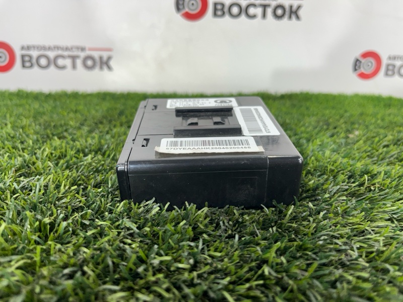 Блок управления, 3000 рублей, Пешки