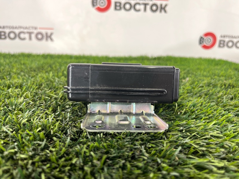 Блок управления, 3000 рублей, Пешки