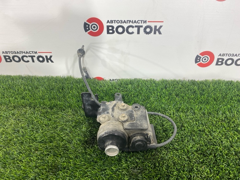 Блок управления круиз-контролем, 3000 рублей, Пешки