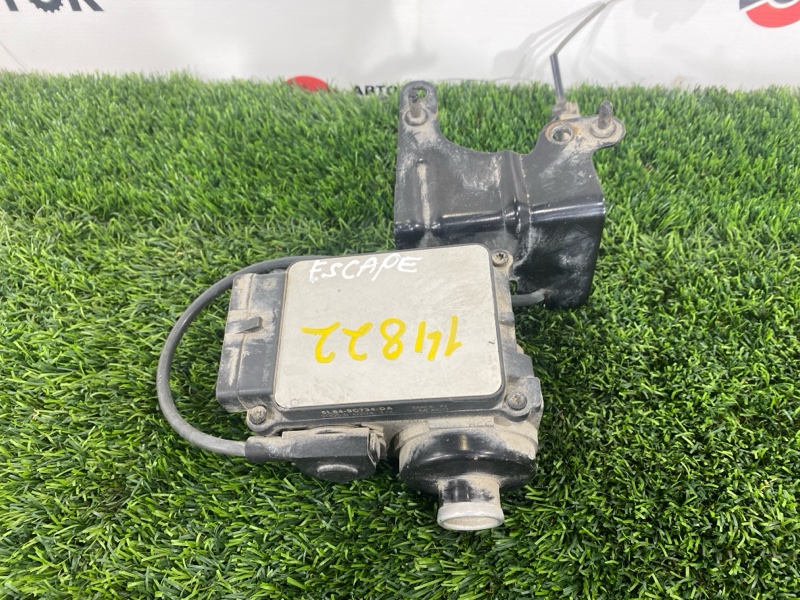 Блок управления круиз-контролем, 3000 рублей, Пешки