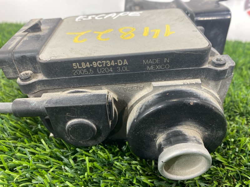 Блок управления круиз-контролем, 3000 рублей, Пешки