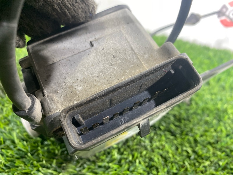 Блок управления круиз-контролем, 3000 рублей, Пешки