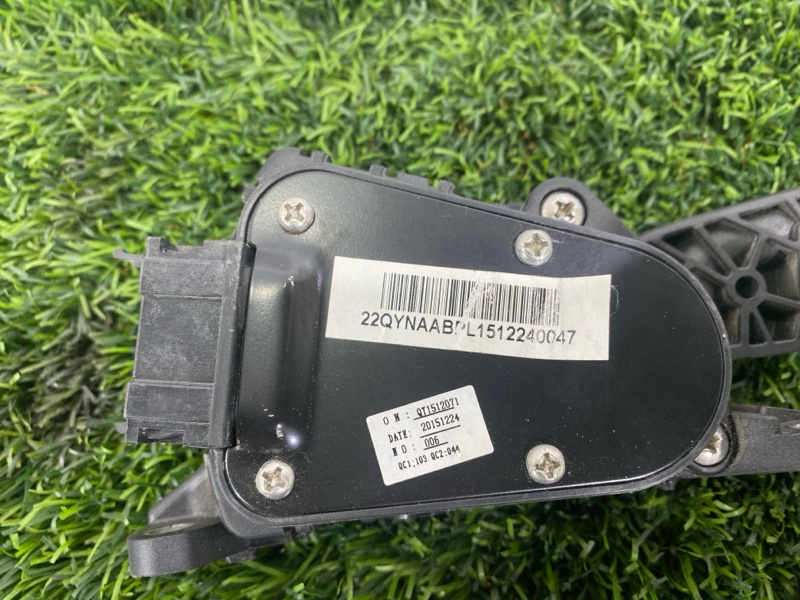 Педаль газа, 2000 рублей, Пешки