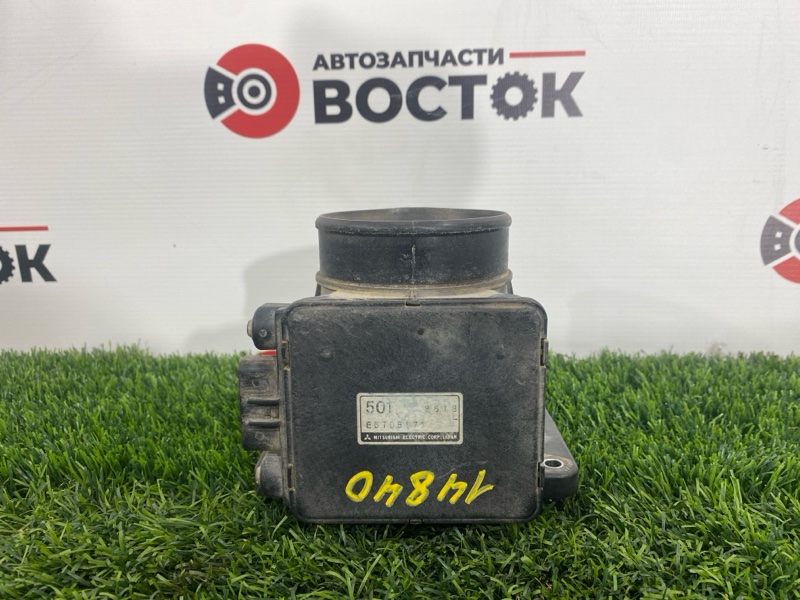 Датчик массового расхода воздуха, 5500 рублей, Пешки