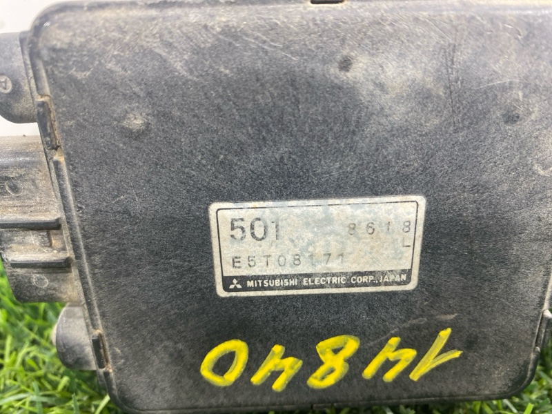 Датчик массового расхода воздуха, 5500 рублей, Пешки