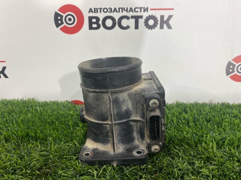 Датчик массового расхода воздуха, 5500 рублей, Пешки