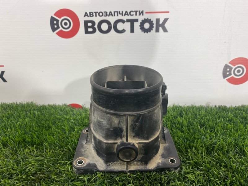 Датчик массового расхода воздуха, 5500 рублей, Пешки