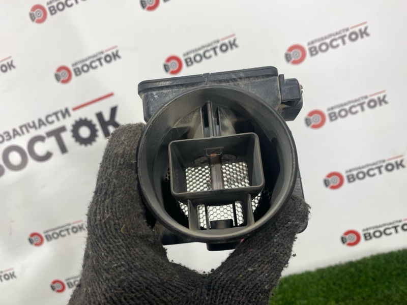 Датчик массового расхода воздуха, 5500 рублей, Пешки