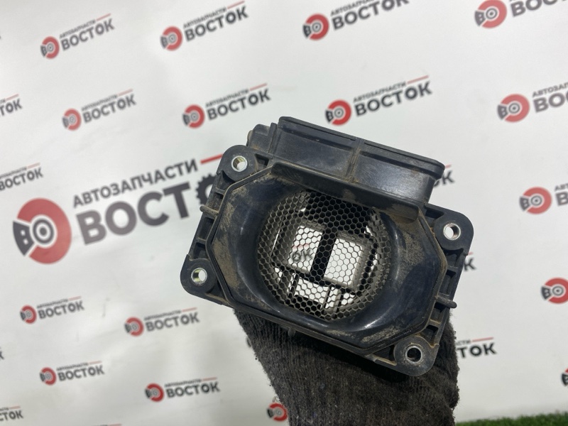 Датчик массового расхода воздуха, 5500 рублей, Пешки