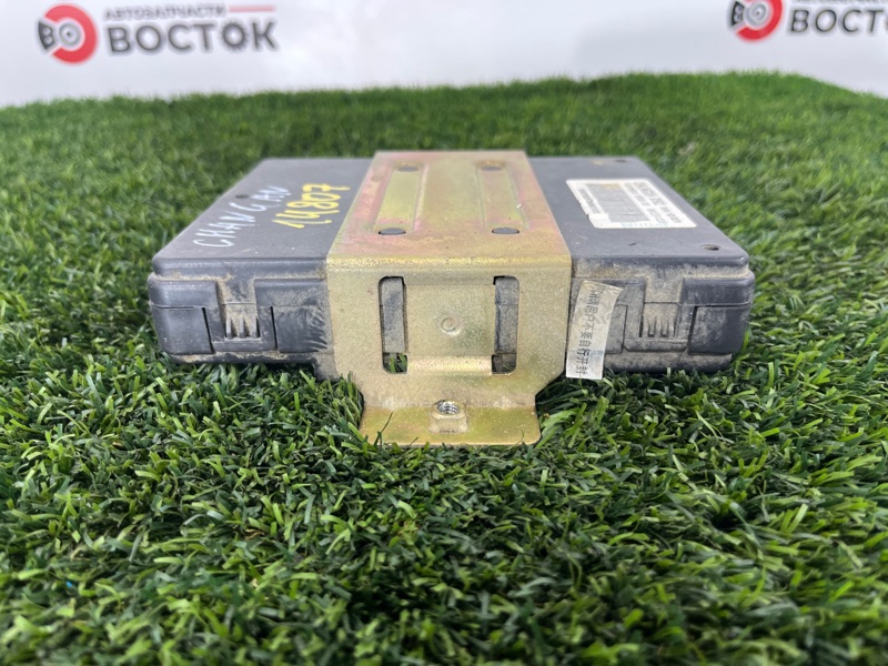 Блок управления, 4000 рублей, Пешки