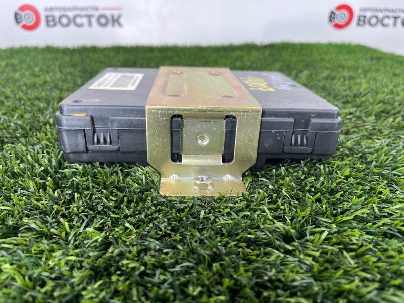 Блок управления, 4000 рублей, Пешки