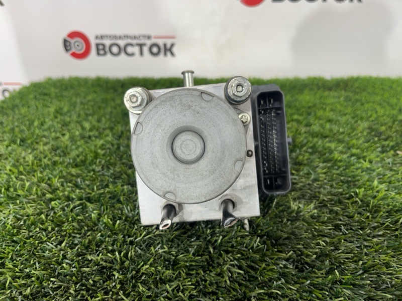 Блок ABS, 18000 рублей, Пешки