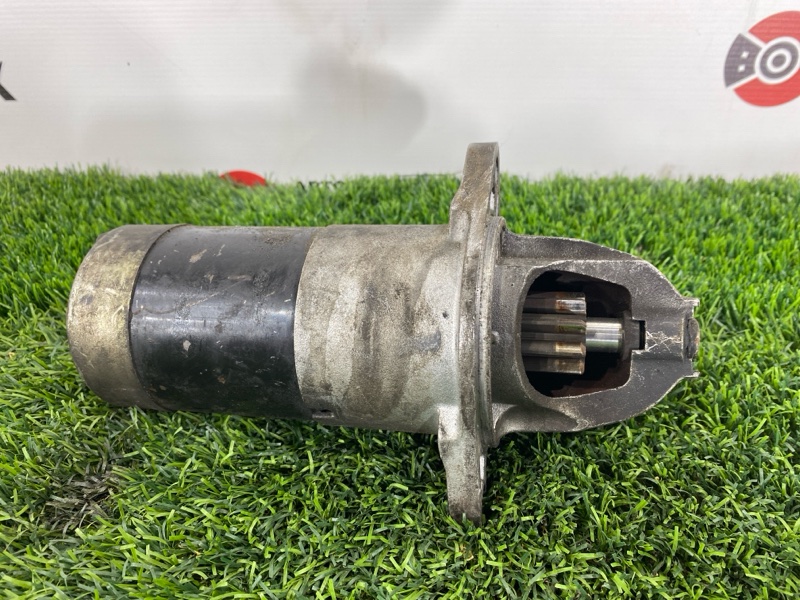 Стартер, 3500 рублей, Пешки