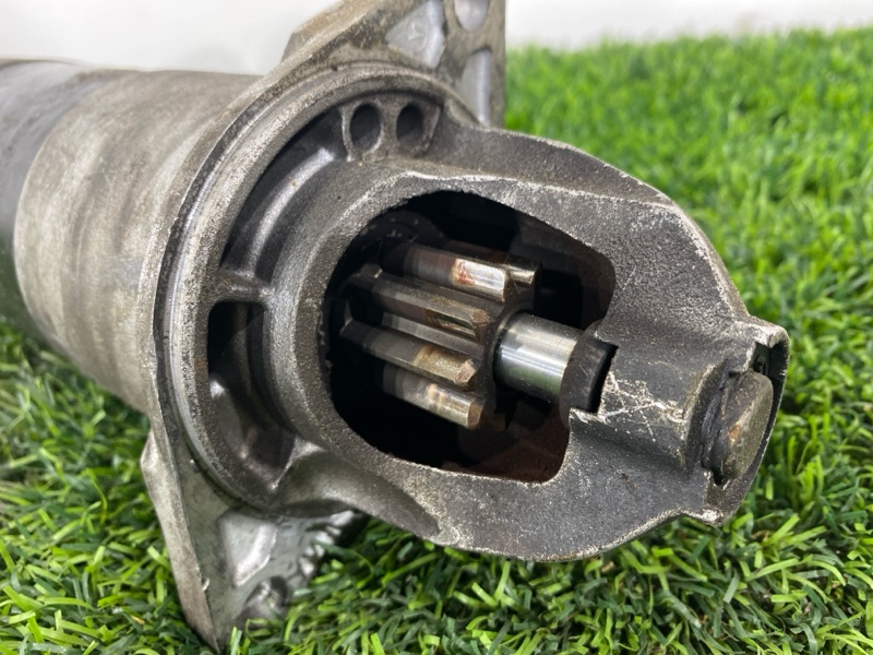 Стартер, 3500 рублей, Пешки