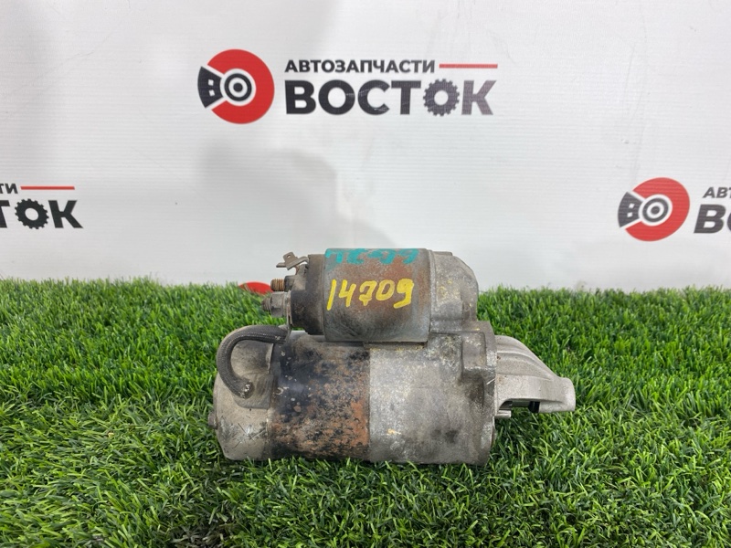 Стартер, 5000 рублей, Пешки