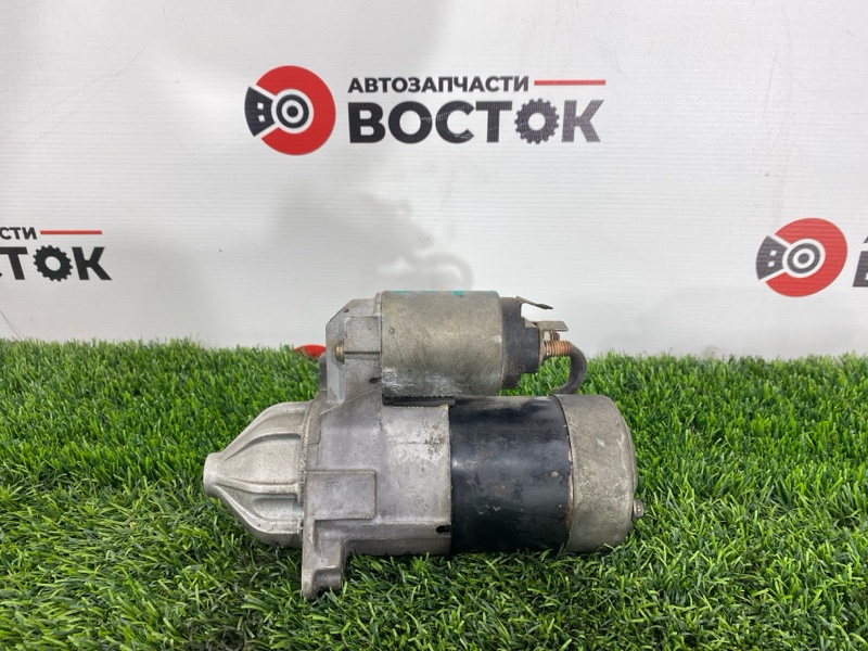 Стартер, 5000 рублей, Пешки