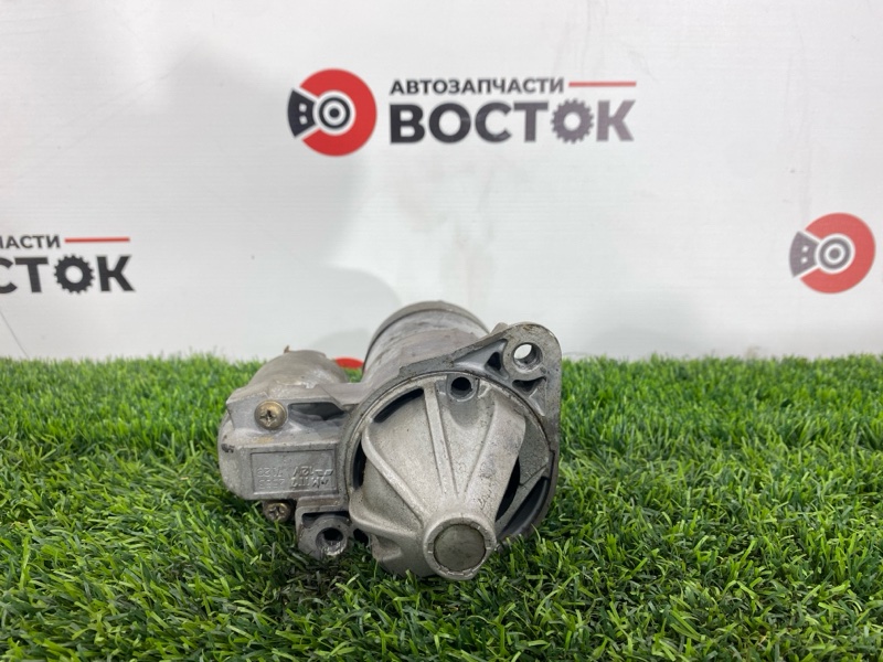 Стартер, 5000 рублей, Пешки