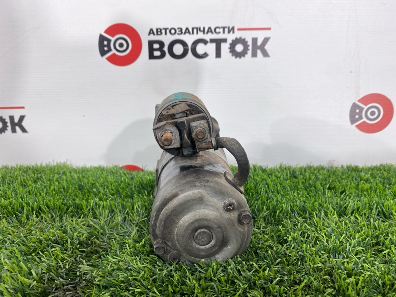 Стартер, 5000 рублей, Пешки