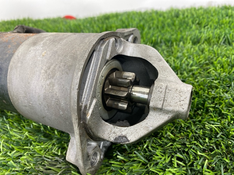 Стартер, 5000 рублей, Пешки