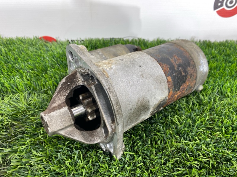 Стартер, 4500 рублей, Пешки