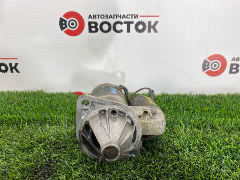 Стартер, 4500 рублей, Пешки