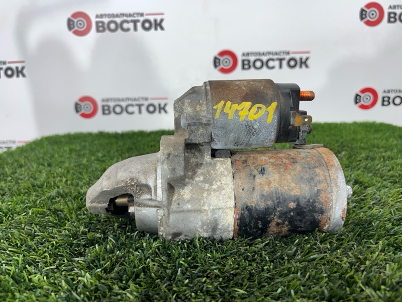 Стартер, 4500 рублей, Пешки