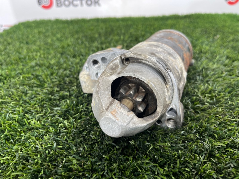 Стартер, 4500 рублей, Пешки