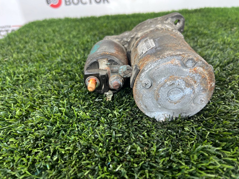 Стартер, 4500 рублей, Пешки