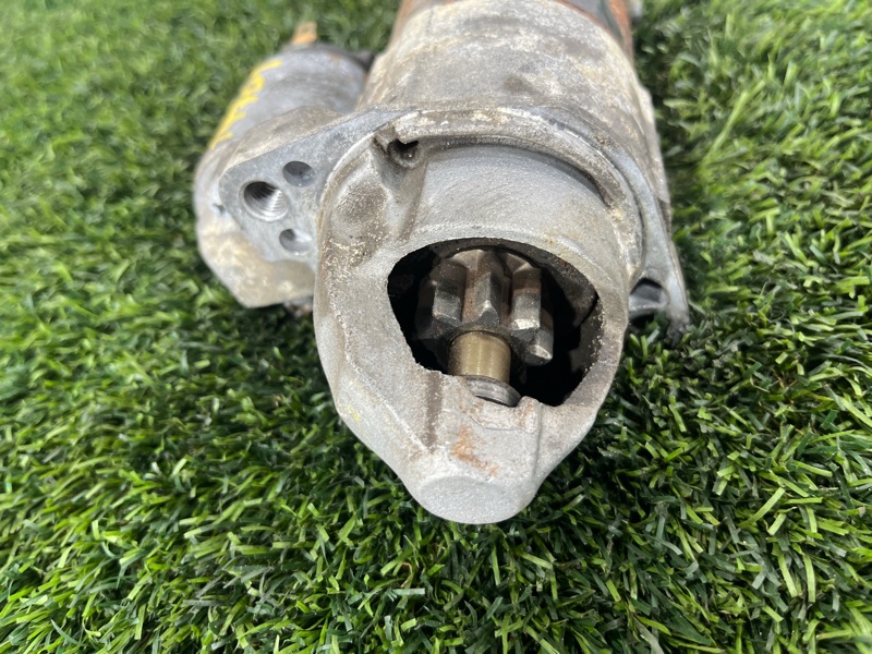 Стартер, 4500 рублей, Пешки