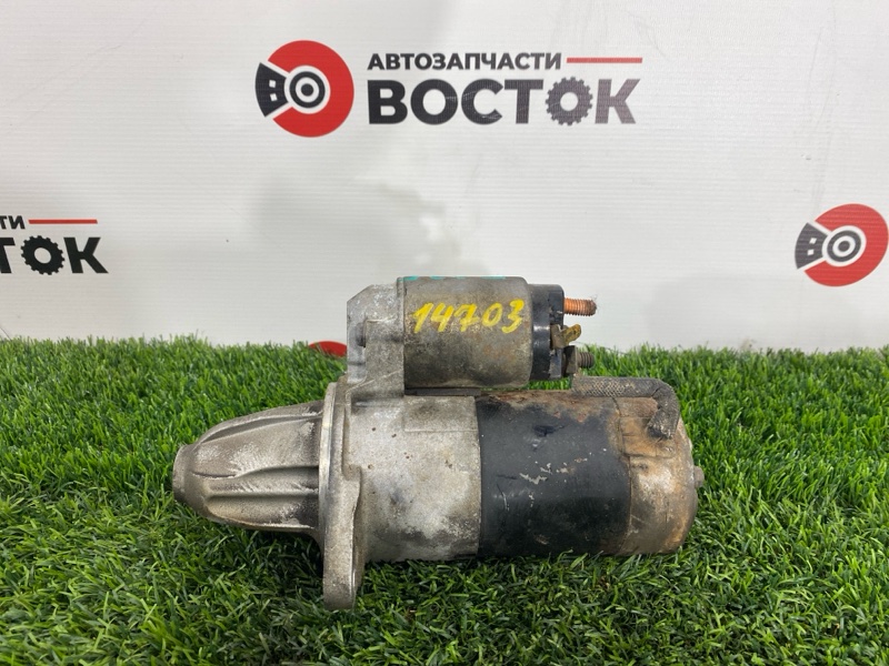 Стартер, 3500 рублей, Пешки