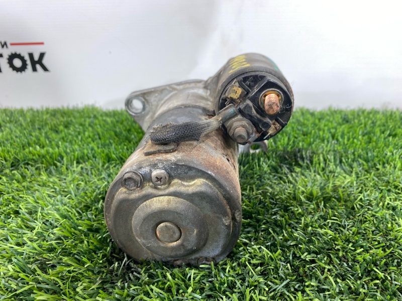 Стартер, 3500 рублей, Пешки