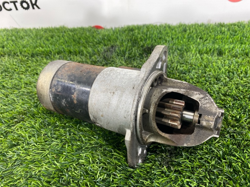 Стартер, 3500 рублей, Пешки