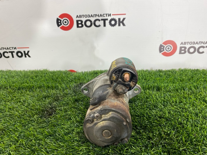 Стартер, 3500 рублей, Пешки