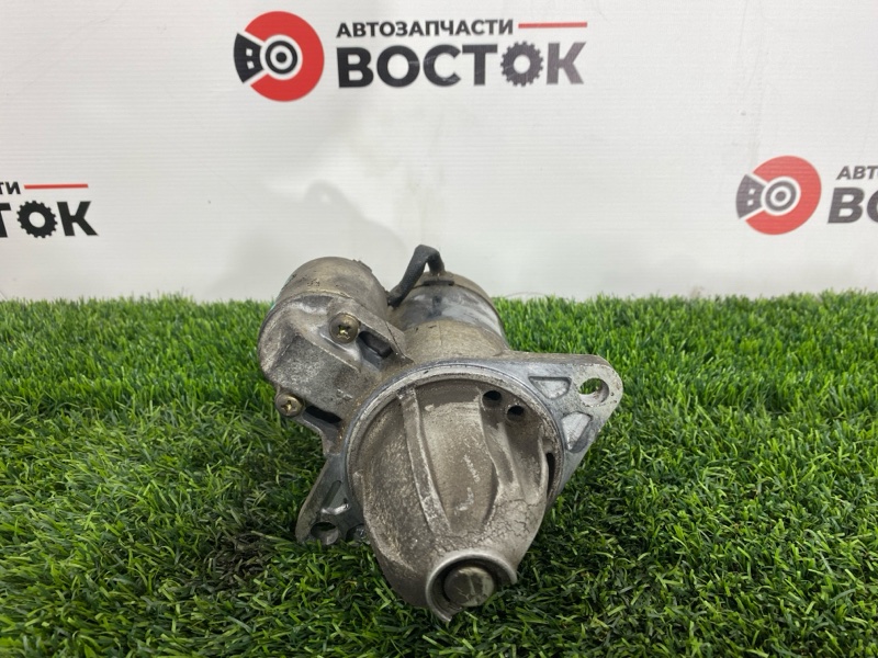 Стартер, 3500 рублей, Пешки