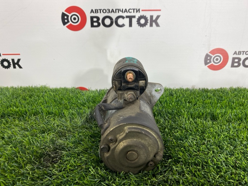 Стартер, 3500 рублей, Пешки